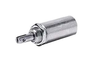 LEDEX 174534-033