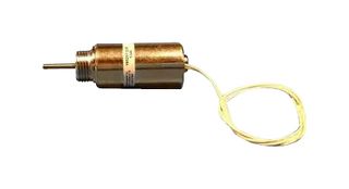 LEDEX 195203-231