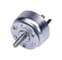 LEDEX H-2168-032