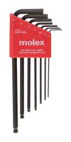 MOLEX 63800-2880