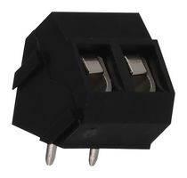 MOLEX / PARTNER STOCK 39543-0202
