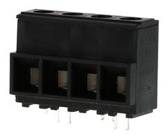 MOLEX / PARTNER STOCK 39910-0104