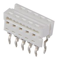 MOLEX / PARTNER STOCK 90584-1310