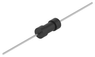 CGS - TE CONNECTIVITY HPCR0819AK12RST