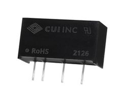 CUI PDME2-S5-S3-S