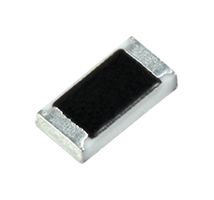YAGEO RC0201FR-07270RL