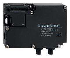 SCHMERSAL 101192434
