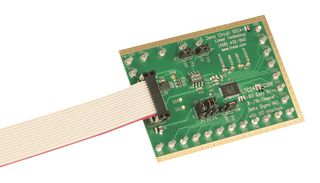 ANALOG DEVICES DC1012A-B