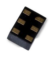 ANALOG DEVICES LT6700MPDCB-3#TRMPBF