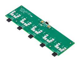 ANALOG DEVICES SCP-1X5BKOUT-EVALZ