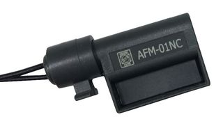 ORION FANS AFM-80NO