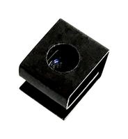 ORION FANS OCN-1032RHPK