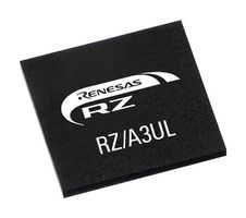 RENESAS R9A07G063U01GBG#AC0