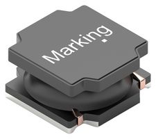 WURTH ELEKTRONIK 78404084150