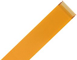 MOLEX / PARTNER STOCK 15031-0631