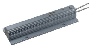 OHMITE HS400 50R J