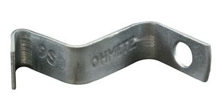 OHMITE 18E-100