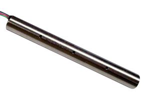 TE CONNECTIVITY MHR-V 100