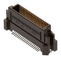 MOLEX / PARTNER STOCK 53627-0474