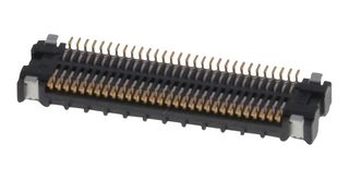 MOLEX / PARTNER STOCK 500913-0602