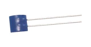 OMEGA F2020-1000-1/3B