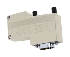 ERNI - TE CONNECTIVITY 144176-E