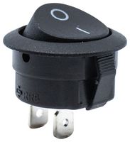 E-SWITCH RR511D1121