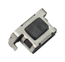 E-SWITCH TL4105AF160QG