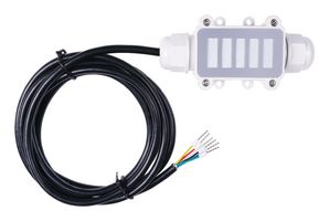 SEEED STUDIO 101990669