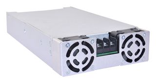 EOS POWER VPS1000-1048