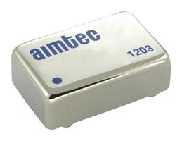 AIMTEC AM15T-2415DZ