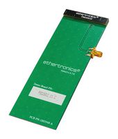 KYOCERA AVX P822602-01