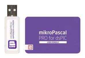 MIKROELEKTRONIKA MIKROE-744