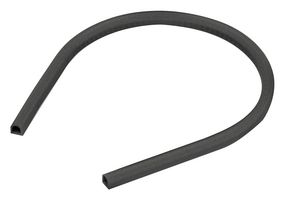 WURTH ELEKTRONIK 38401006