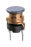WURTH ELEKTRONIK 7447480680