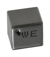 WURTH ELEKTRONIK 74439346018