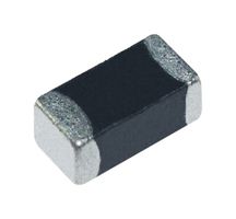 ABRACON AFBC-Q0402-471-T