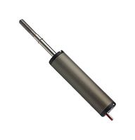 SENSATA / BEI SENSORS 604R4KL.15