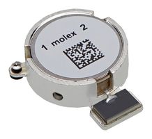 MOLEX 73591-2099