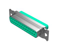 POSITRONIC RD15M1000X/AA