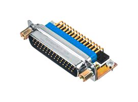 POSITRONIC DD104M32000Z