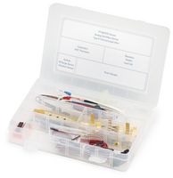 NI / EMERSON 783752-01