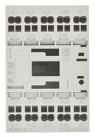 EATON MOELLER DILM12-10(24V50/60HZ)-PI