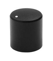MULTICOMP PRO MP-FC7229NML