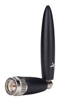 Apex TG.66 Miniature 5G/4G Terminal Mount Monopole Antenna