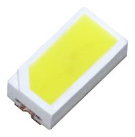 ROHM CSL1104WBDW1