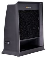 Pochłaniacz dymu Metcal MSA-35L