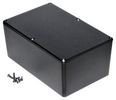 HAMMOND 1590WEBK