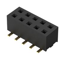 GCT BF100-12-A-D-1-0640-L-C