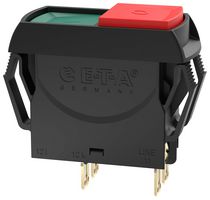 ETA 3120-N32F-H7T1-SGRD-2.5A